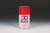 TS-95 Pure Metallic Red Spray 100ml T85095