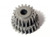 Drive Gear 18-23T 1M HPI-86097