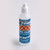 Silicone Diff Fluid 10000cst ASS5455