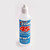 Silicone Shock Oil 45 weight ASS5430