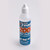 Silicone Diff Fluid 2000cst ASS5451