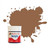Natural Wood Matt Acrylic Paint 18.2ml 110A