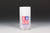 Tamiya PS-1 White Polycarbonate Spray Paint 100ml 86001 Tamiya PS-1 White Polycarbonate Spray Paint 100ml 86001