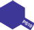 Tamiya PS-10 Purple Polycarbonate Spray Paint 100ml 86010 Tamiya PS-10 Purple Polycarbonate Spray Paint 100ml 86010