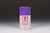 Tamiya PS-10 Purple Polycarbonate Spray Paint 100ml 86010 Tamiya PS-10 Purple Polycarbonate Spray Paint 100ml 86010
