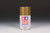 Tamiya PS-13 Gold Polycarbonate Spray Paint 100ml 86013 Tamiya PS-13 Gold Polycarbonate Spray Paint 100ml 86013