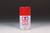Tamiya PS-60 Bright Mica Red Polycarbonate Spray Paint 100ml 86060