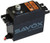 Savox Standard Size Digital MG servo