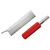 Razor Saw Set Handle and One Blade 46 Teeth/Inch EXL55001