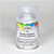 Dullcote Spray Lacquer  85g 1260