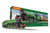 Flying Scotsman Train Set R1255M