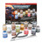 Warhammer 40,000 Paints + Tools Set 60-12