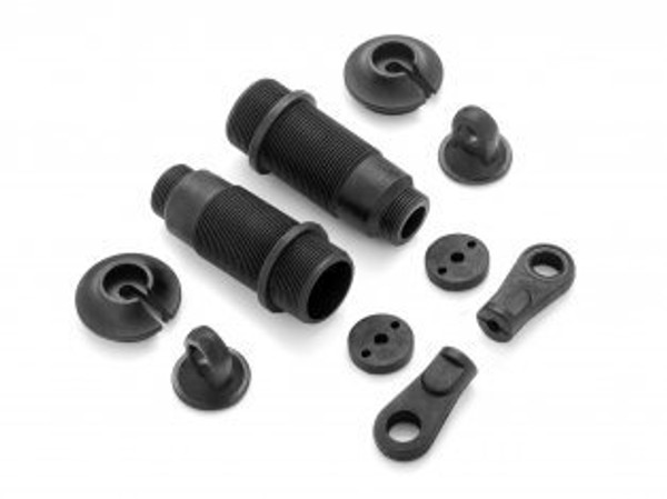 Shock Parts Set MV150151