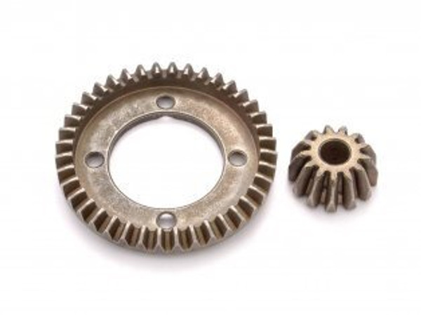 Differential Bevel Gear Set (40T/13T) MV150142