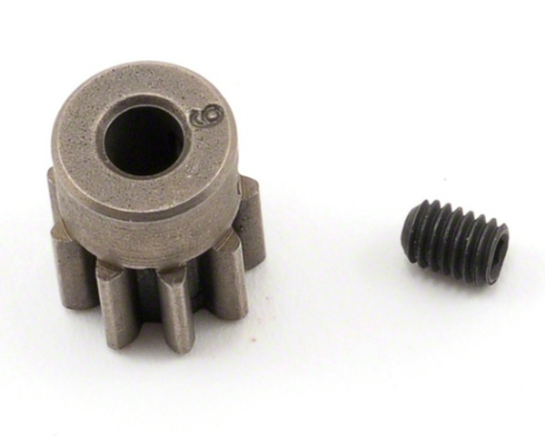 Gear 9-T Pinion (32-P) 6745