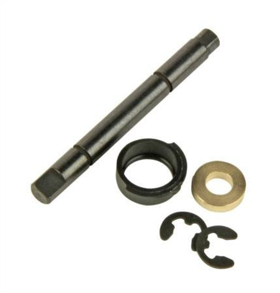 Driveshaft Set Center Front 410SC HLNS1029