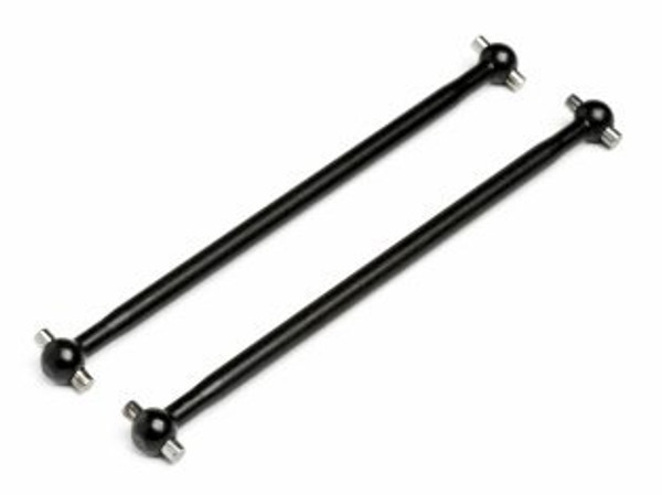 Drive Shaft 6x86mm HPI-86886