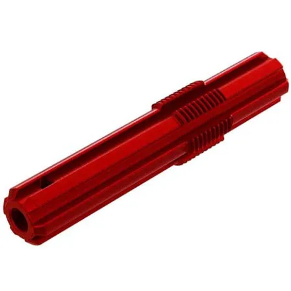 Slipper Shaft (Red) (1pc) AR310794