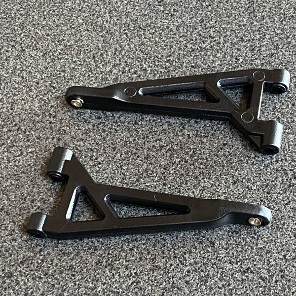 Rear Upper Suspension Arms MJXS-16240