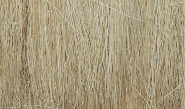 Field Grass Natural Straw (8g) FG171