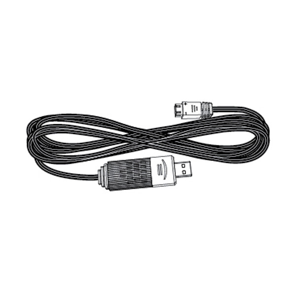 USB Charging cable MJXS-P3050