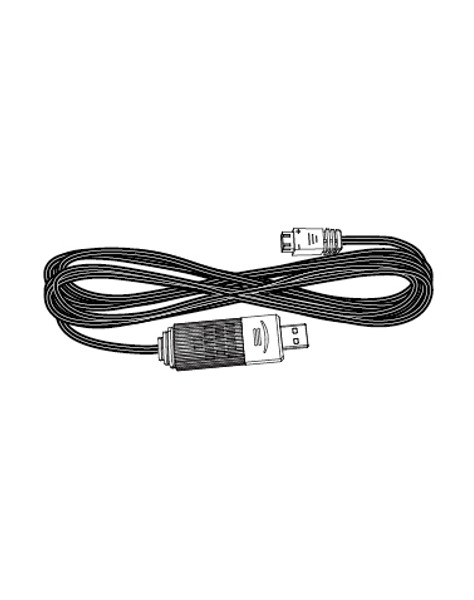 USB Charging Cable MJXS-P2050