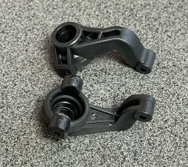 Steering Knuckle MJXS-P12231B