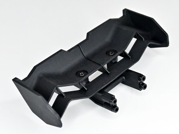 Buggy Tail MJXS-1612B