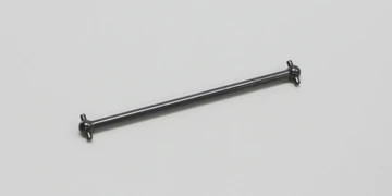 Swing Shaft (114L) KYO-MA024