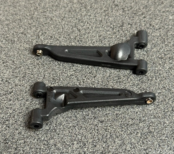 Rear Upper Swing Arm MJXS-14240B
