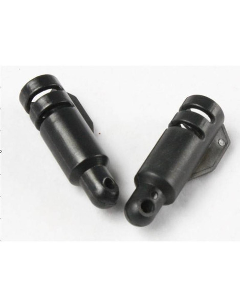 Rear Body Posts 2pcs 66093