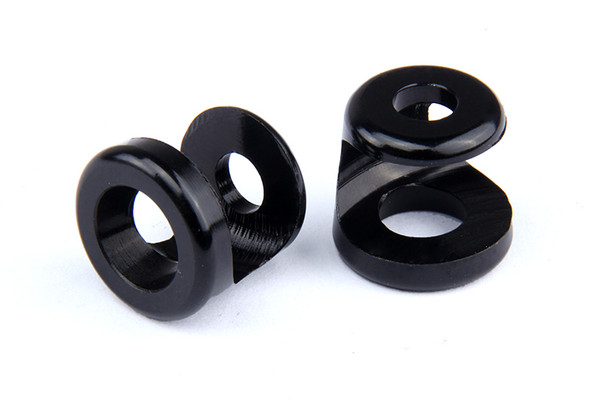 Upper Shell Off Front Shock KSRC66055