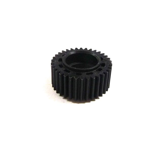 Gear (34T-48P) (1) HWC-60221