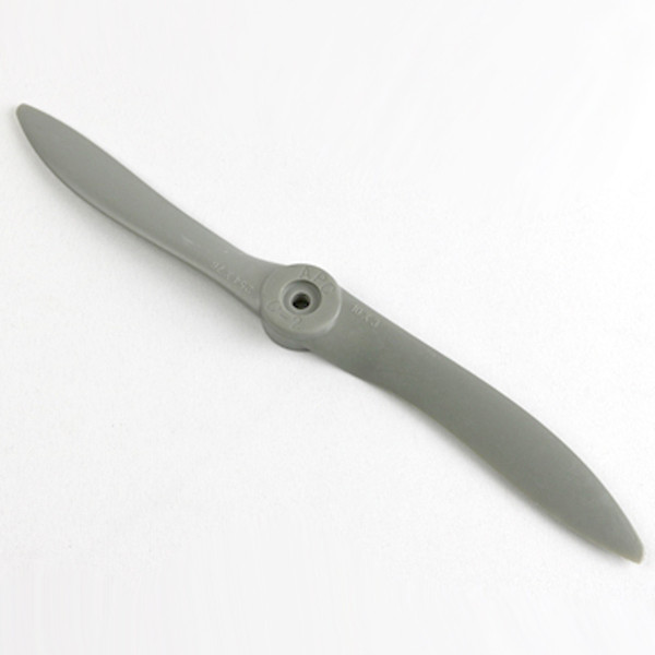 10x7 Propeller LP10X7