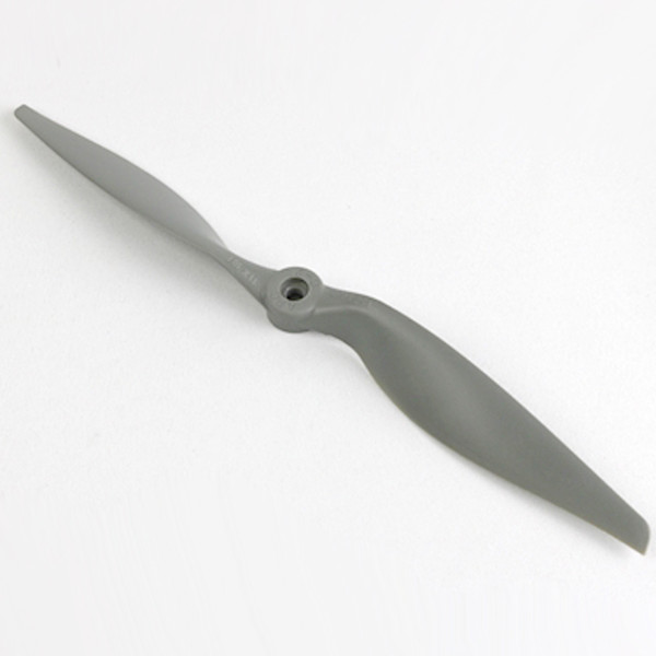 11x10 Electric Prop LP11010E