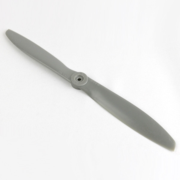 13x4 Wide Blade Propeller LP13x4W