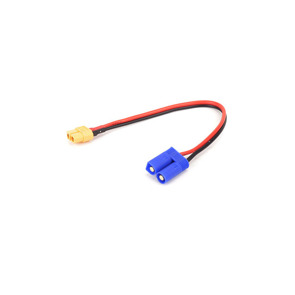 EC5-XT60 Charge Lead SK-600023-16