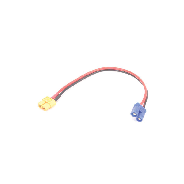 XT60-EC3 Charge Lead SK-600023-13