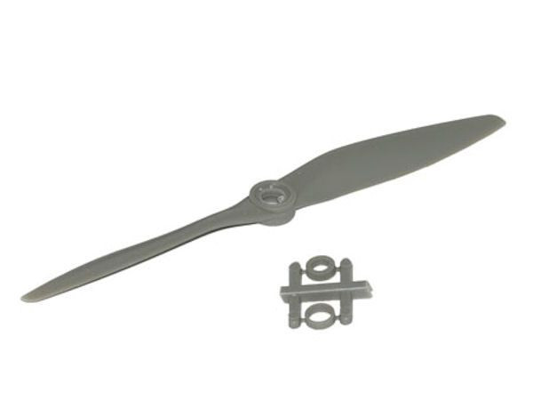 4.75x4.75 Electric Prop APC0475475