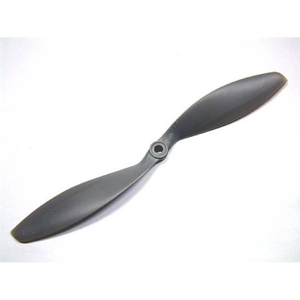 9x7.5 Slow Fly Prop APC0975SF