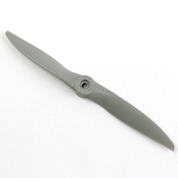 8x6 Sport Prop APC086