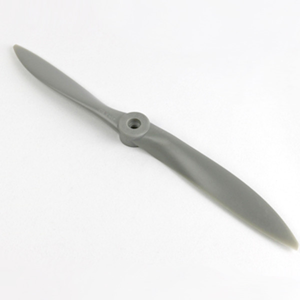 14x6 Competition Sport Prop LP14X6