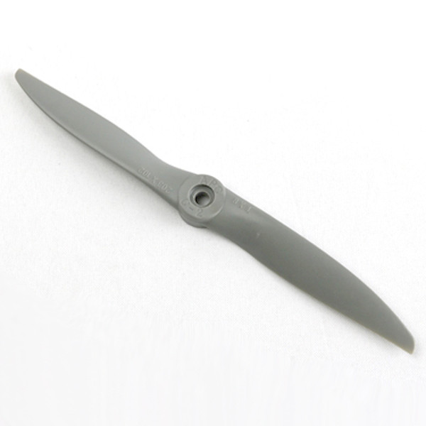 8x7 Sport Prop APC087