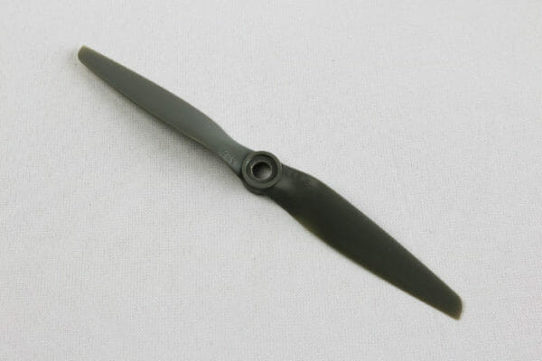 6x5.5 Electric Prop APC0655E