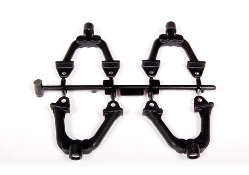 SCX10 Shock Hoops Parts Tree AX80025