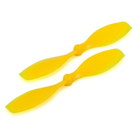 Blade Counter Clockwise Nano QX