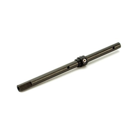 Blade Carbon Fibre Main Shaft
