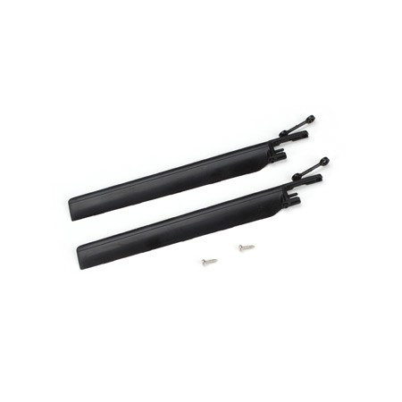 Blade Lower Main Blade Set Scout