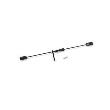 Blade Stabilizer Flybar Set Sco