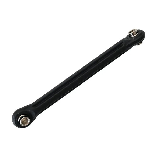 Steering Linkage Arm MJXS-P12Y17